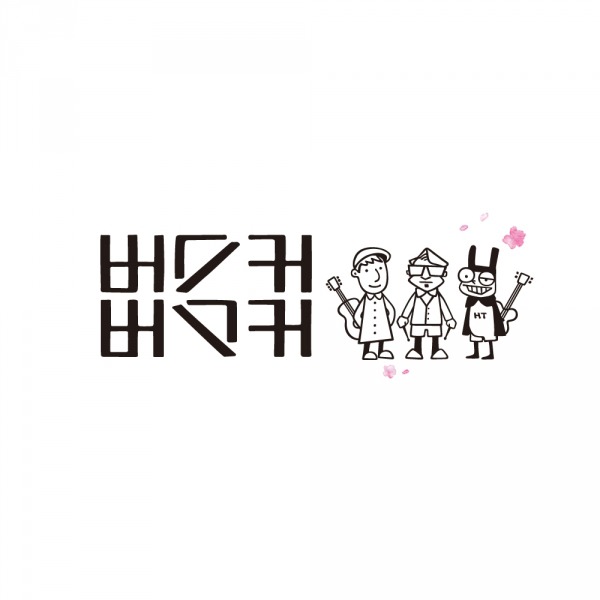 드럼스토리 이미지