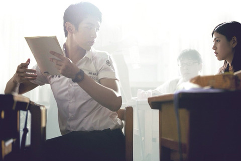 [영화] 영알못이 골라 본 내가 추천하는 영화 Top50 | 인스티즈