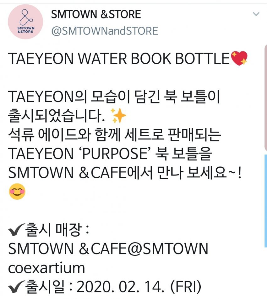 9920984D5E45638B0ACAEC