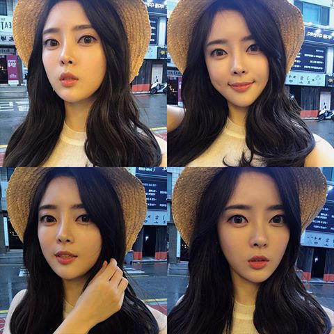 BJ 도아 | 인스티즈