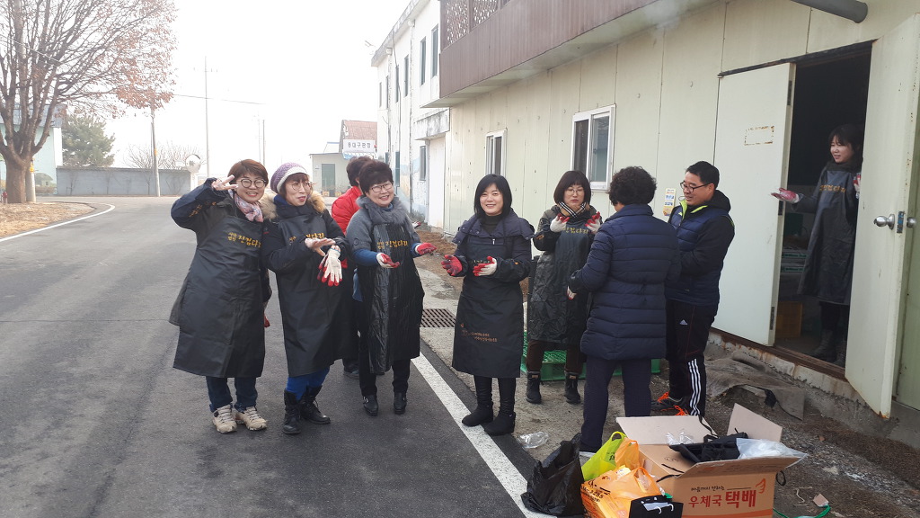 (주)한국팜비오 이미지