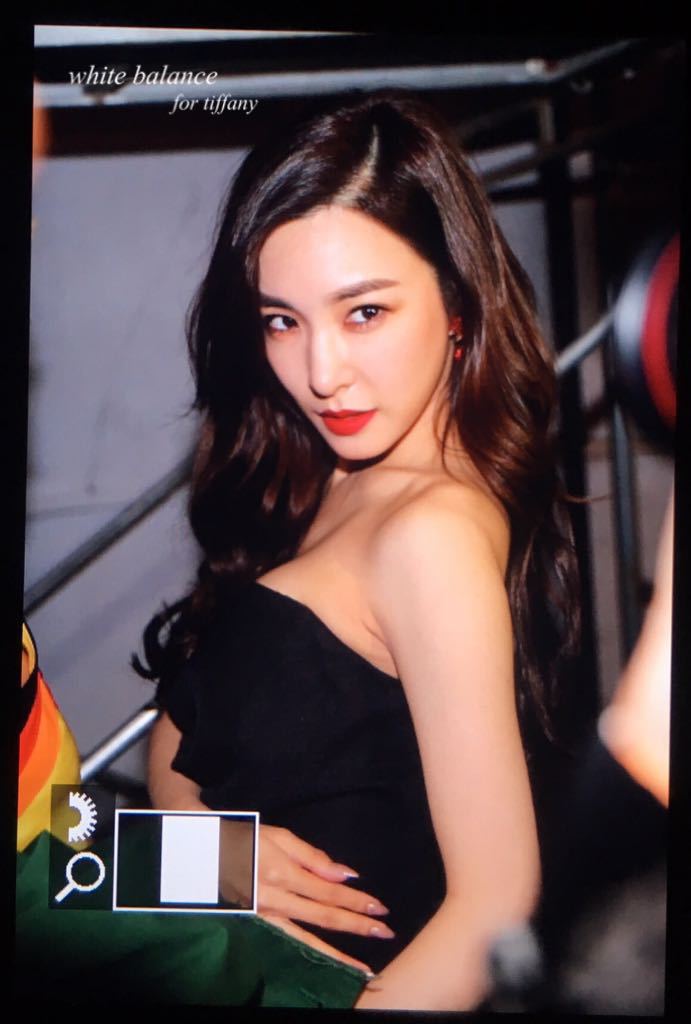 9921E9445E8A0CB4149966