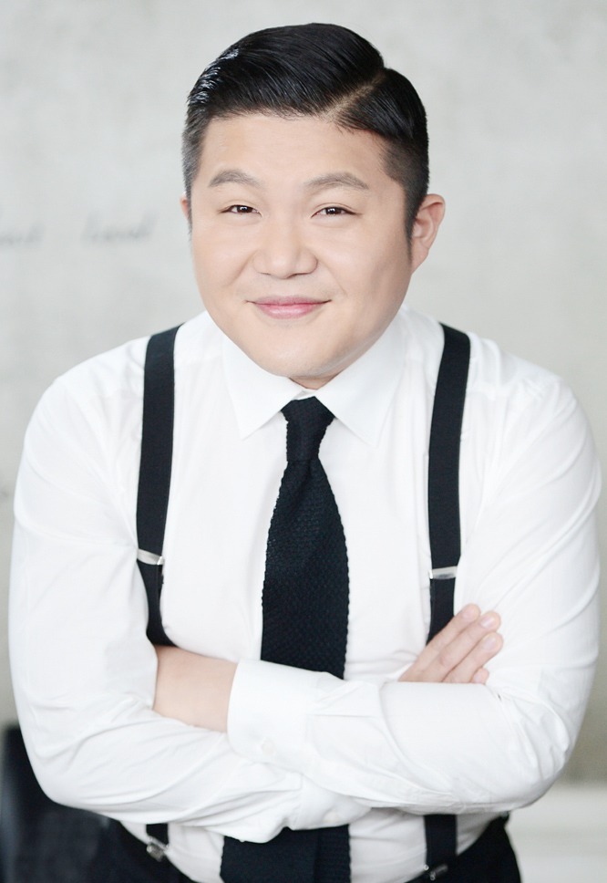 의외로 옷발 좋은 남자 연예인 | 인스티즈