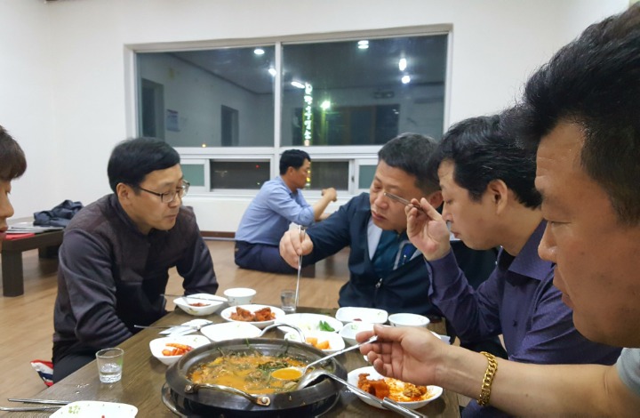 시량초등학교 이미지