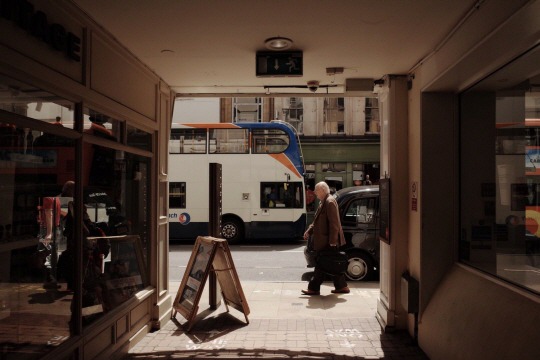 [BGM] 그 하늘 속에 내가 있구나 | 인스티즈