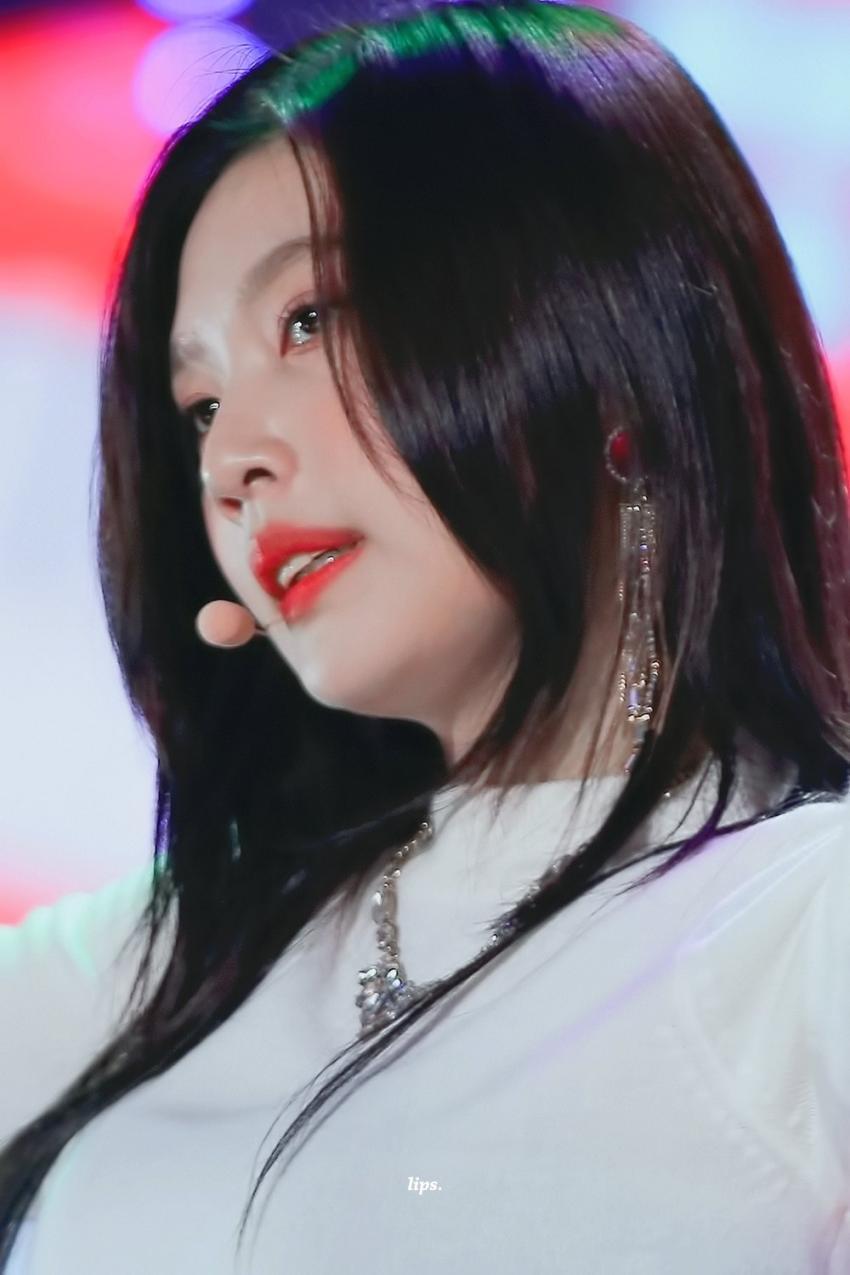 평창뮤직페스타 레드벨벳 1 | 인스티즈