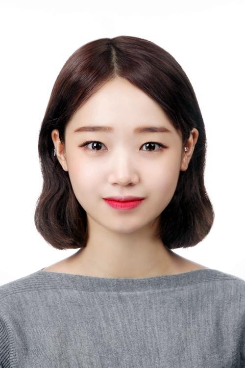 최유정 | 인스티즈