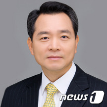 성일종 자유한국당 충남도당위원장 10일 취임식 | 인스티즈