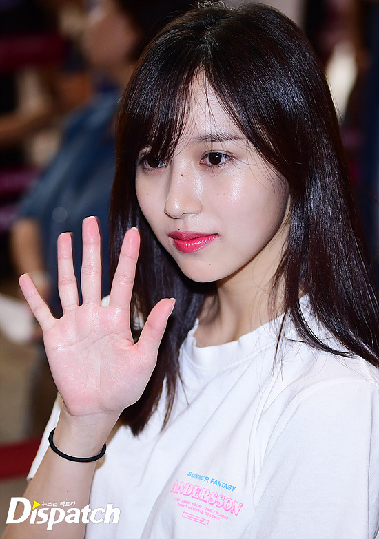 미나소리 이미지