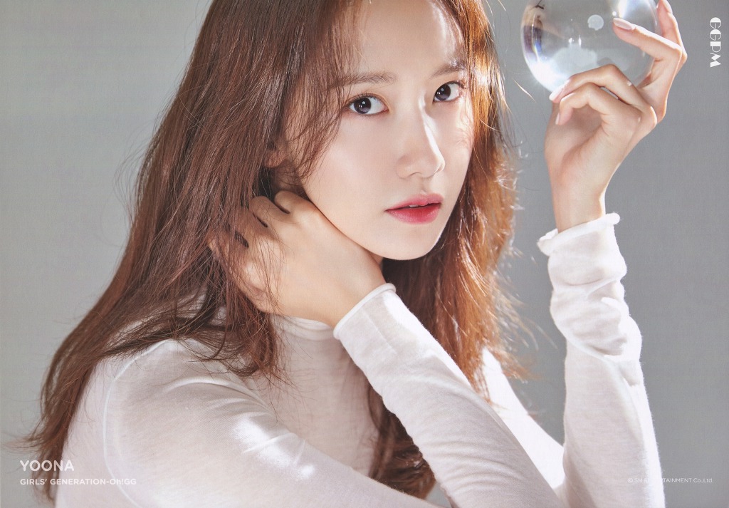 992367475DF53FBC094D03