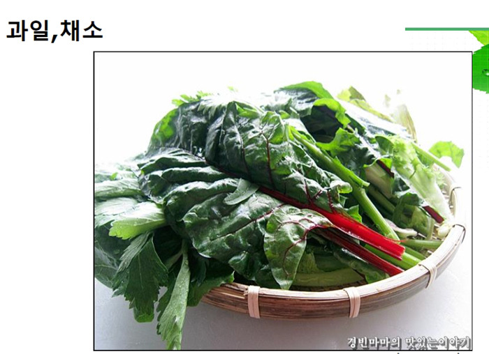 페마연 이미지