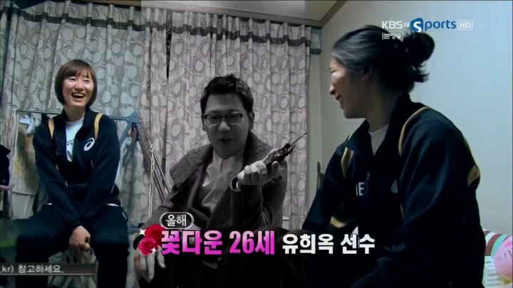 남편,남자친구에게 문자로 사랑해라고 보냈더니.jpg | 인스티즈