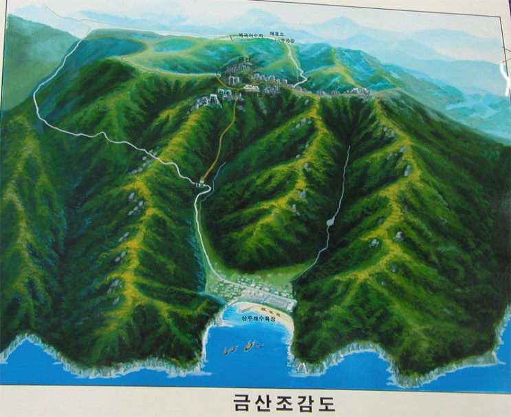 청우E&D 이미지