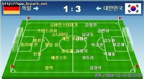 여러분 잊었습니까? | 인스티즈