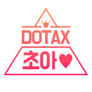 무한도전 동안 선발대회 | 인스티즈