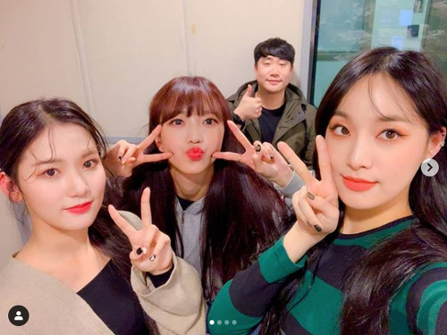 유빈네이처 이미지
