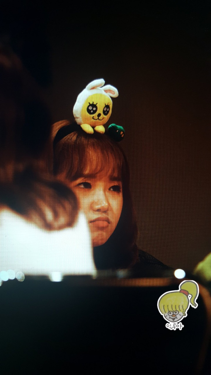 일루아 이미지
