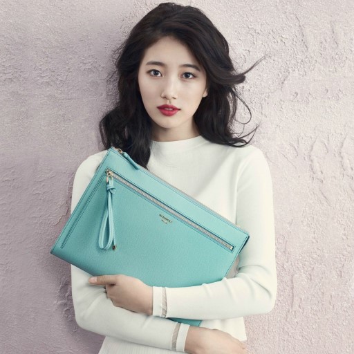 배수지 | 인스티즈