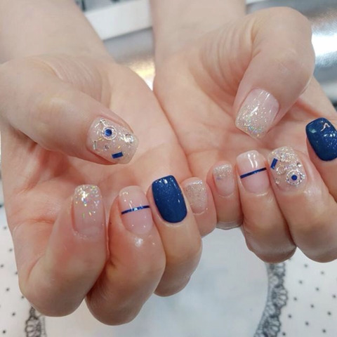 네일쥬 이미지
