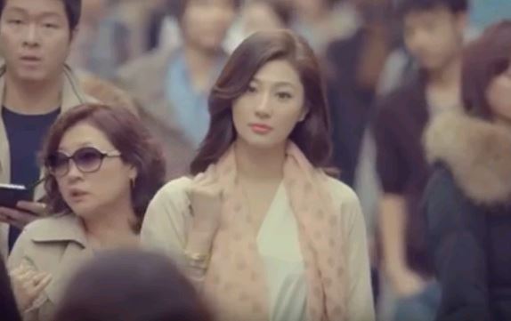 보면서 처음으로 눈물났던 뮤비(화질구지주의) | 인스티즈