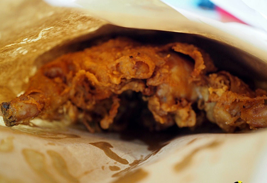 어느날 친구가 닭요리에 술 한잔 하자고 한다 당신의 선택은? | 인스티즈