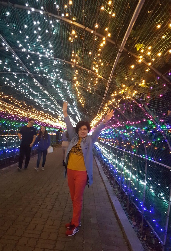 벽옥 이미지