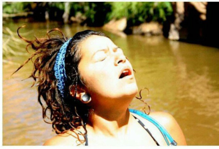동양인이라면 25퍼센트가 앓고 있는 병 | 인스티즈