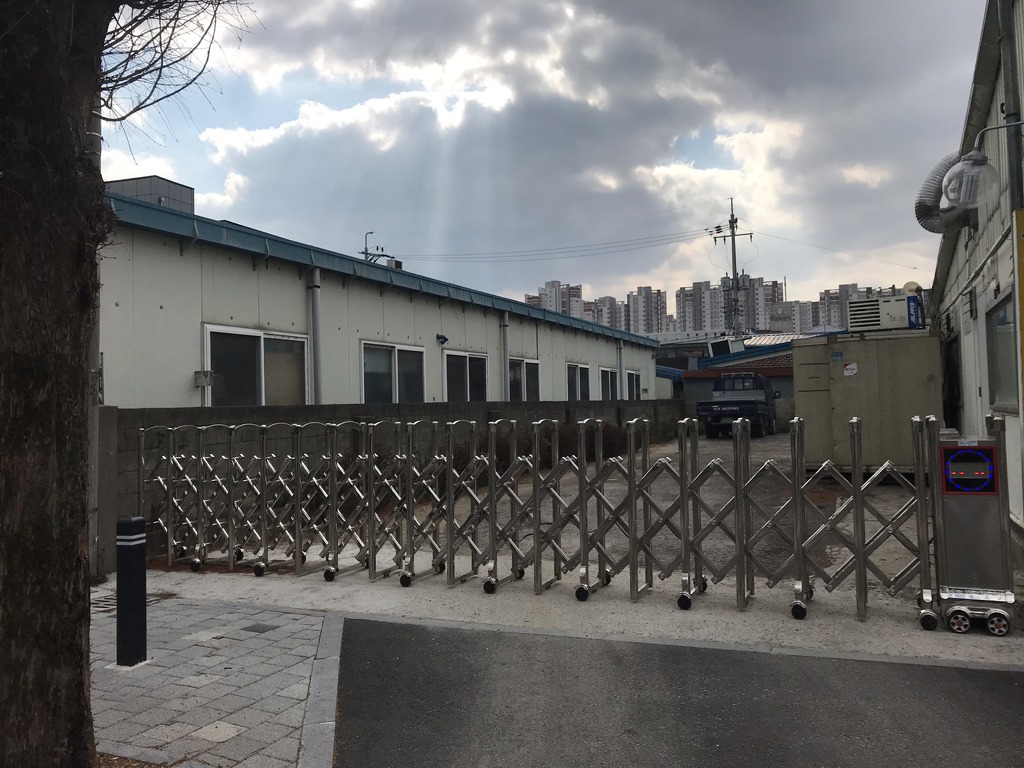 보성녹돈 이미지