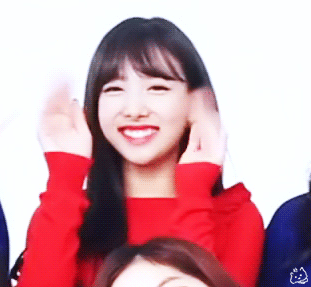 한국 서든 광고도 찍은 나여니 | 인스티즈