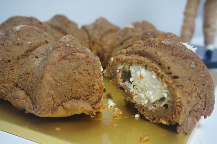 심심해서 찾아본 전국 택배 가능한 맛집 모음 | 인스티즈
