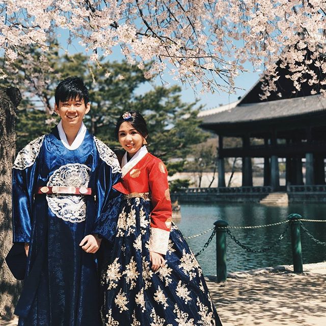 문화재청 신의 한수 | 인스티즈