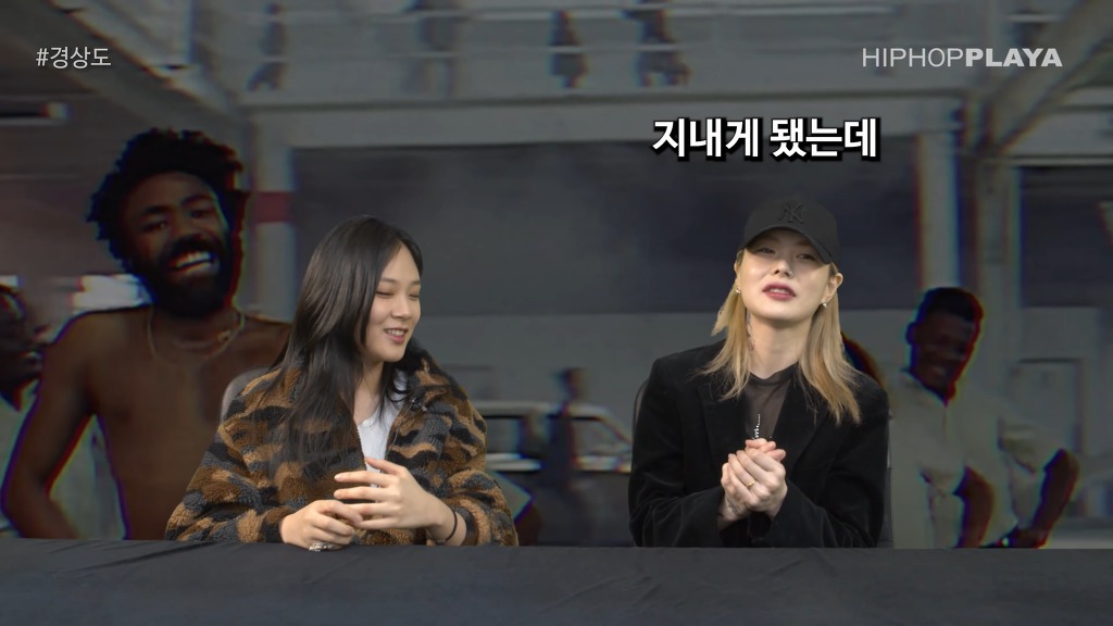 경상도 사람들이 서울에 처음 올라왔을때 겪는다는 문화충격.jpg | 인스티즈