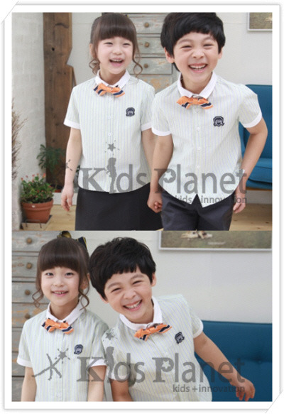 쇼미더머니 초딩래퍼 조우찬 과거 | 인스티즈