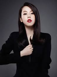 그아소 안소희.jpgif | 인스티즈