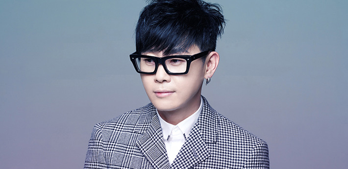 싱가포르의 사진작가 | 인스티즈