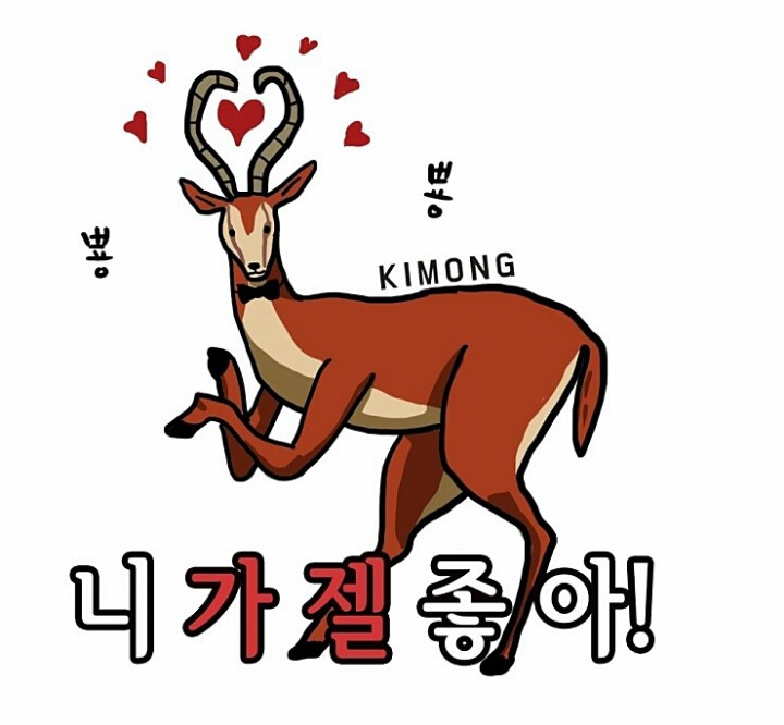 오늘도꽃 이미지
