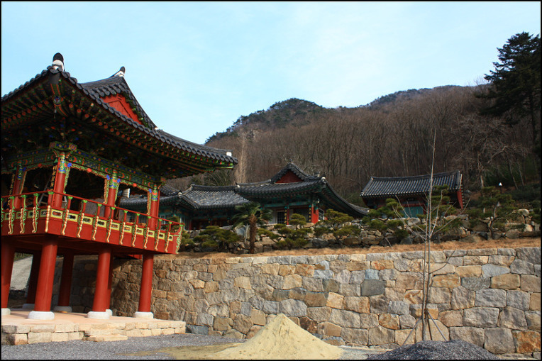 천마여행사 이미지