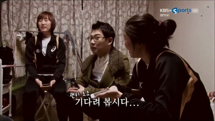 남편,남자친구에게 문자로 사랑해라고 보냈더니.jpg | 인스티즈