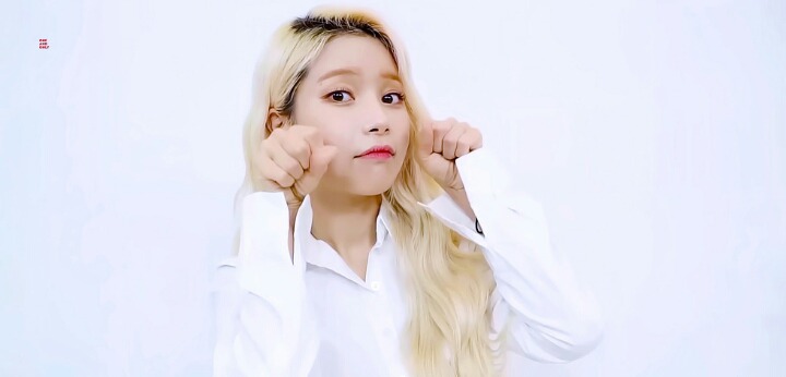 마마무 메인래퍼에게 랩을 가르친 래퍼 스승[데이터주의 | 인스티즈