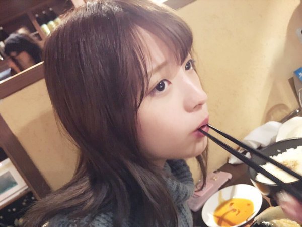 AV배우 카나의 일상생활 | 인스티즈