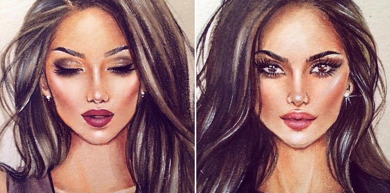 99305C345CD3E1D022BCFE