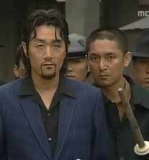 원탑 이미지