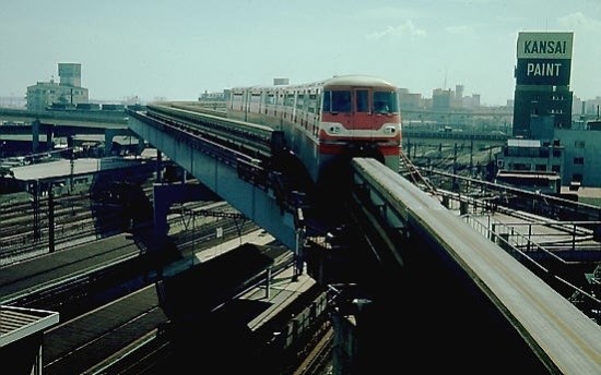 1960년대 일본사진 | 인스티즈