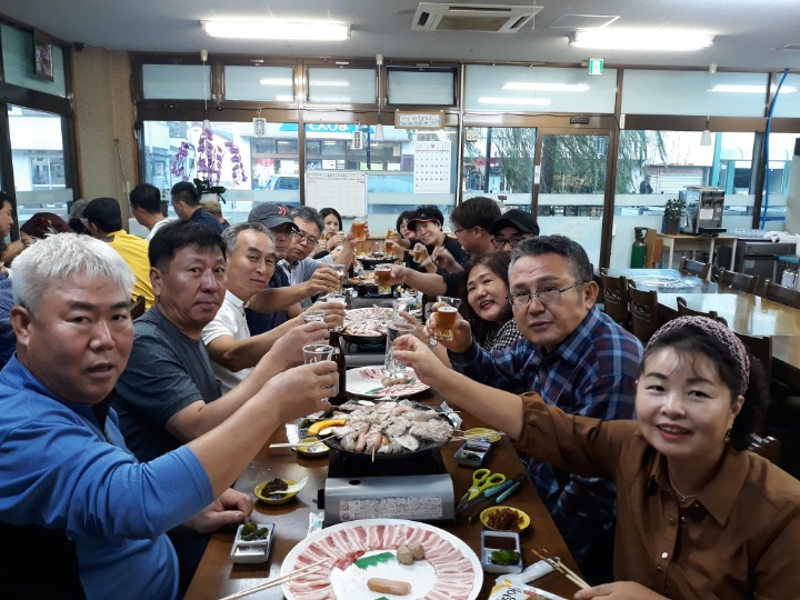 무지막지 이미지