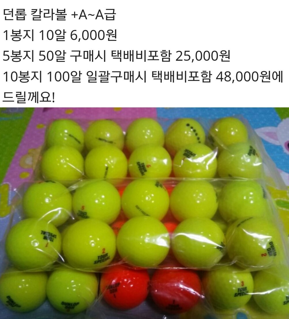 이글엑스 이미지