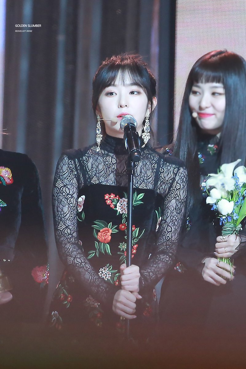 미모 는 레드벨벳 아이린.jpg | 인스티즈