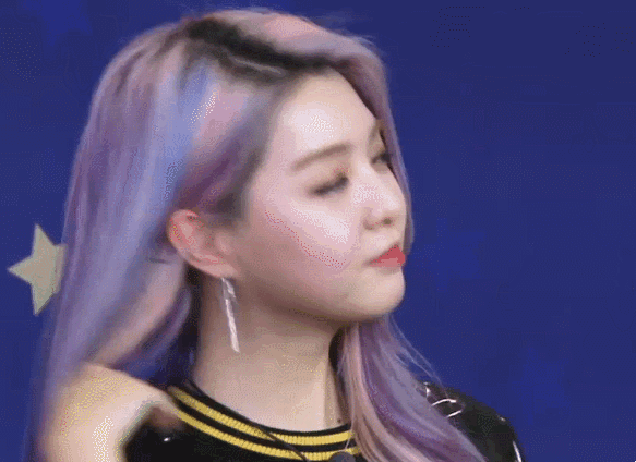 지드래곤의 위엄.jpg | 인스티즈