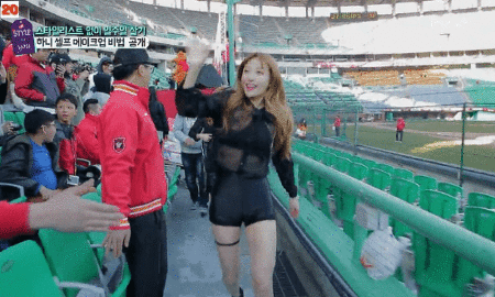 얘들아 속지마 형이야 | 인스티즈