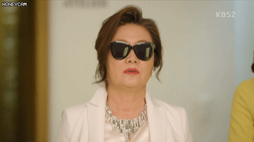 보기만 해도 지리는 상견례 상황 .gif | 인스티즈