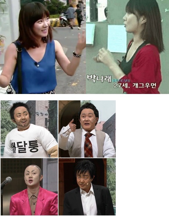 미모의 20대 여성.jpgif | 인스티즈